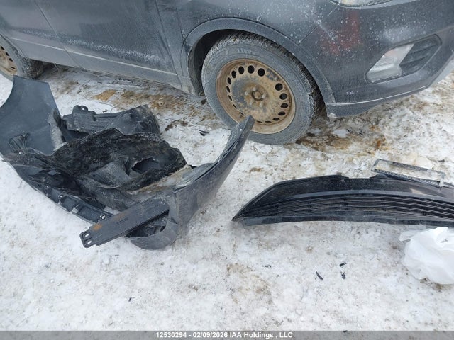 Aukcja sprzedaży 2017 Toyota Corolla L/le/xle/se/xse, vin: 2T1BURHE7HC787872, numer aukcji: 12530294