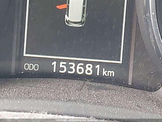 JTNKARJE9HJ551968 Toyota COROLLA IM