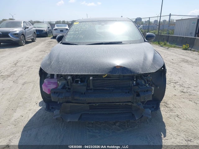 Продаж на аукціоні авто 2024 Nissan Sentra Sv, vin: 3N1AB8CV3RY285965, номер лоту: 12530300