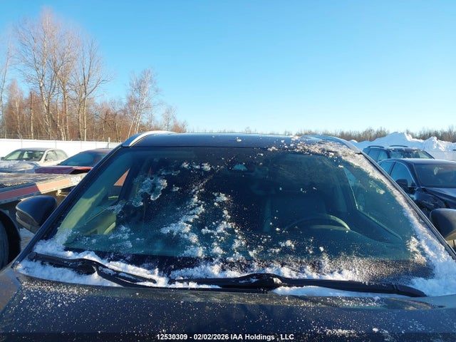 5TDJZRFH6JS533996 Toyota Highlander Se/xle