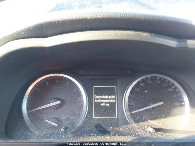 5TDJZRFH6JS533996 Toyota Highlander Se/xle