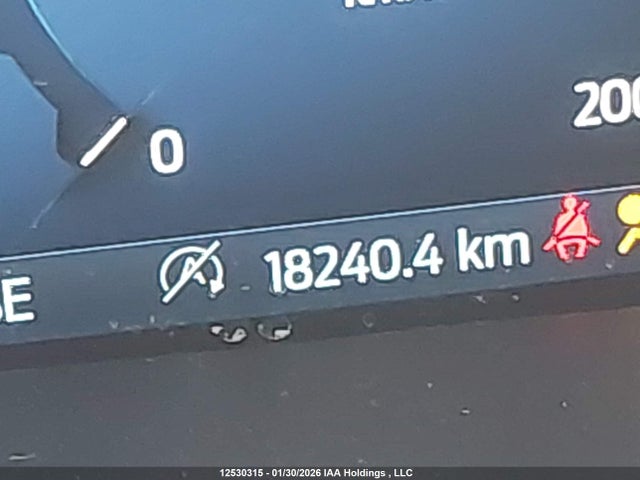 1FTFW3L81SKE51148 Ford F150 Xlt