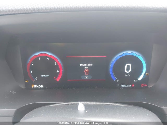 1FTFW3L81SKE51148 Ford F150 Xlt