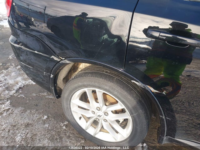 Продаж на аукціоні авто 2025 Dodge Durango R/t, vin: 1C4SDJCT6SC511951, номер лоту: 12530322