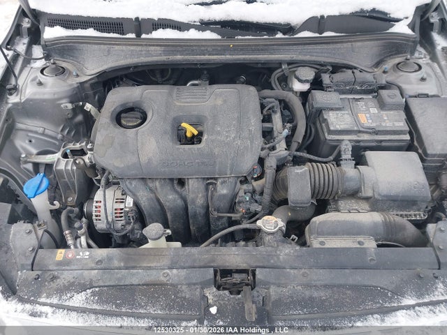 3KPF34AD9RE806904 KIA Forte Ex/ex+/ex Premium