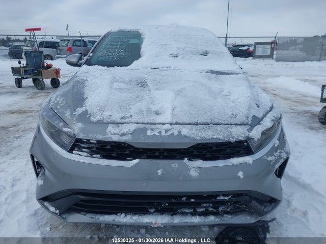3KPF34AD9RE806904 KIA Forte Ex/ex+/ex Premium