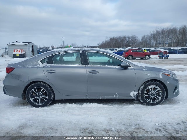 3KPF34AD9RE806904 KIA Forte Ex/ex+/ex Premium