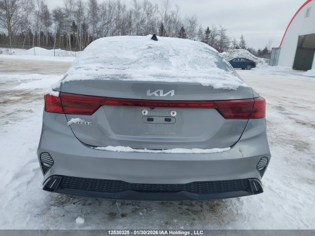 3KPF34AD9RE806904 KIA Forte Ex/ex+/ex Premium