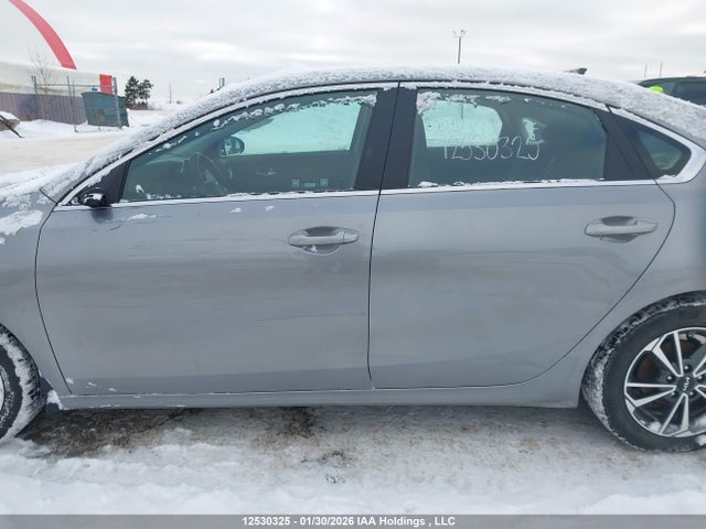 3KPF34AD9RE806904 KIA Forte Ex/ex+/ex Premium