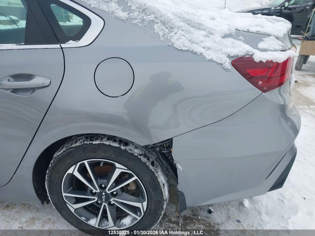 3KPF34AD9RE806904 KIA Forte Ex/ex+/ex Premium