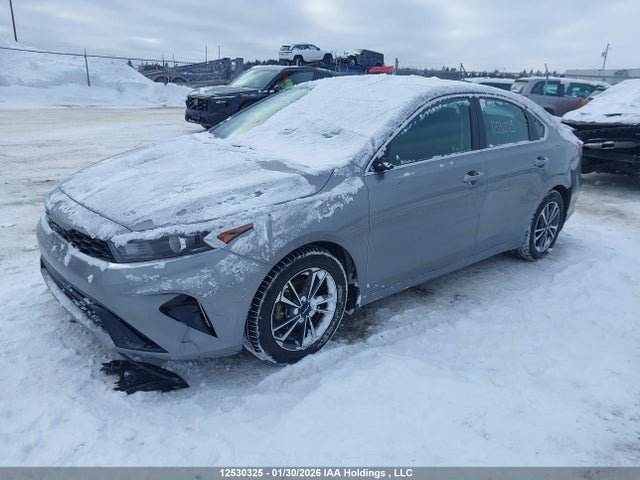 3KPF34AD9RE806904 KIA Forte Ex/ex+/ex Premium