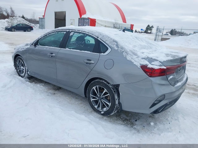 3KPF34AD9RE806904 KIA Forte Ex/ex+/ex Premium
