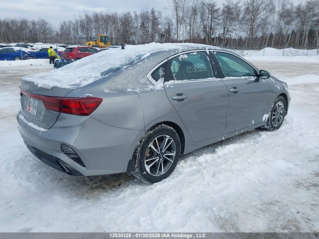 3KPF34AD9RE806904 KIA Forte Ex/ex+/ex Premium