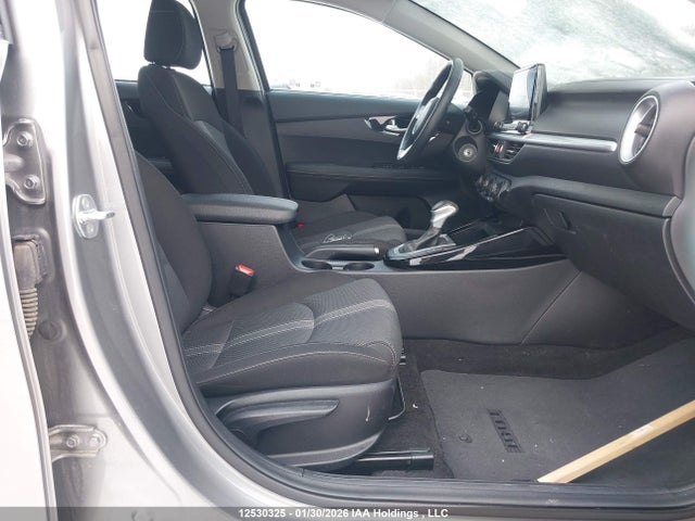 3KPF34AD9RE806904 KIA Forte Ex/ex+/ex Premium