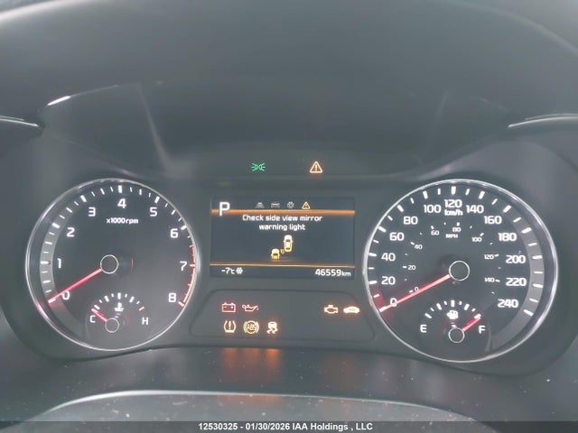 3KPF34AD9RE806904 KIA Forte Ex/ex+/ex Premium