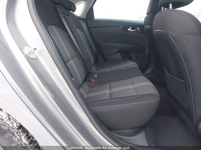 3KPF34AD9RE806904 KIA Forte Ex/ex+/ex Premium