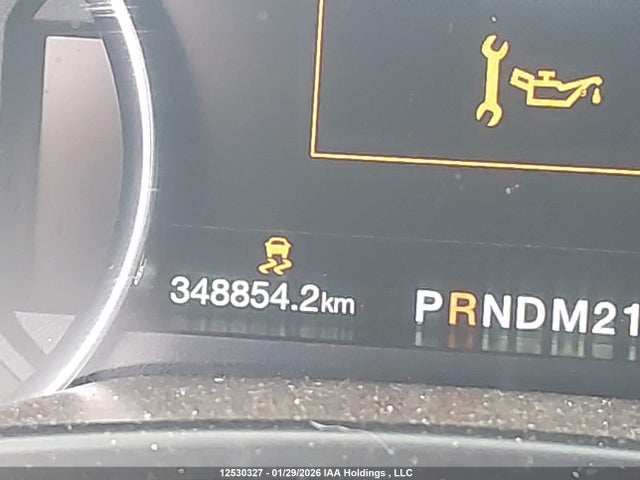 Ford F350 Super Duty 2017 1FT8W3BT7HEE76562 Image 15
