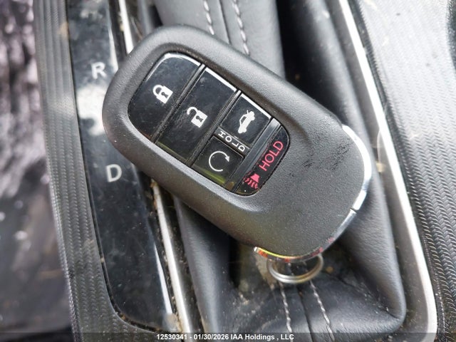 Aukcja sprzedaży 2024 Honda Civic Sport, vin: 2HGFE2F58RH113294, numer aukcji: 12530341
