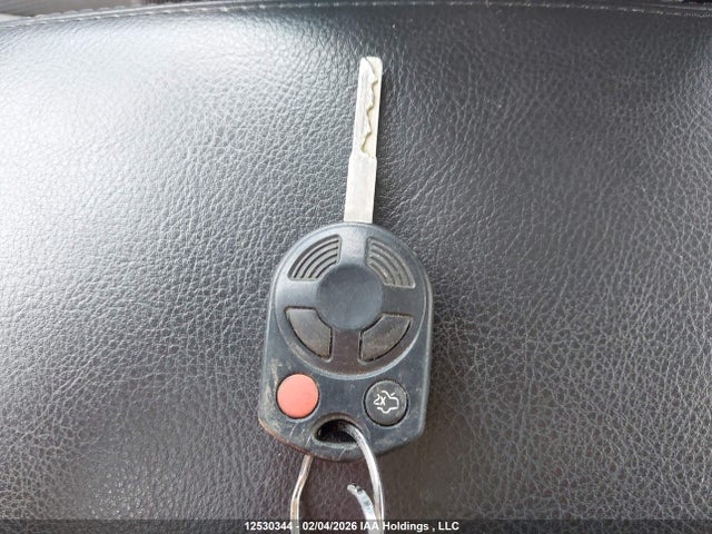 12530344 :رقم المزاد ، 1FADP3F29DL280406 vin ، 2013 Ford Focus Se مزاد بيع