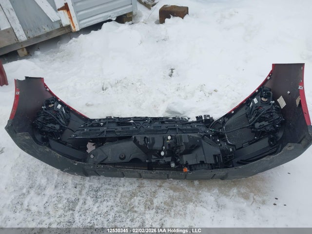 JA4AJVAW1RU606988 Mitsubishi Rvr Se/sel/noir/gt
