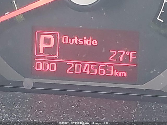 KIA Sportage Lx 2014 KNDPBCAC6E7591002 Image 16