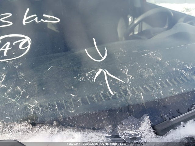 KIA Sportage Lx 2014 KNDPBCAC6E7591002 Image 18
