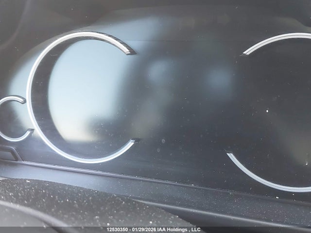 5UXKS4C34H0U04137 BMW X5 Xdrive35d