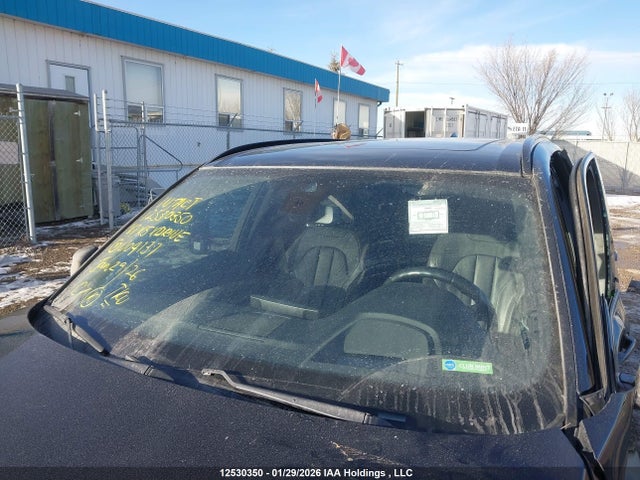 5UXKS4C34H0U04137 BMW X5 Xdrive35d