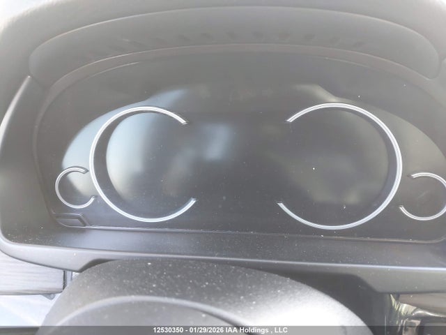 5UXKS4C34H0U04137 BMW X5 Xdrive35d