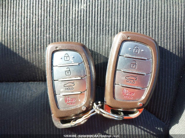 KMHD84LF5HU425845 Hyundai Elantra
