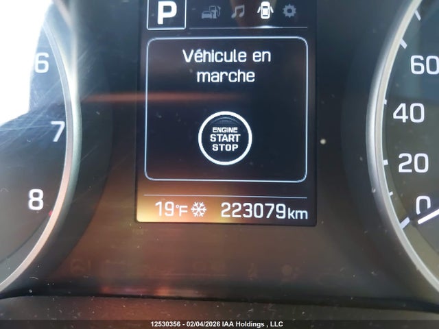 KMHD84LF5HU425845 Hyundai Elantra