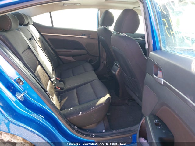 KMHD84LF5HU425845 Hyundai Elantra