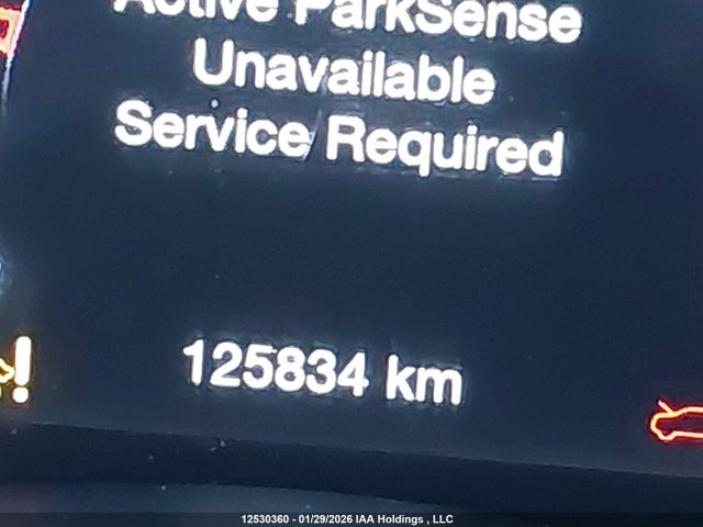Aukcja sprzedaży 2019 Jeep Grand Cherokee Srt, vin: 1C4RJFDJXKC678945, numer aukcji: 12530360