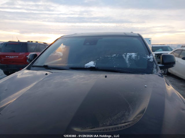Aukcja sprzedaży 2019 Jeep Grand Cherokee Srt, vin: 1C4RJFDJXKC678945, numer aukcji: 12530360