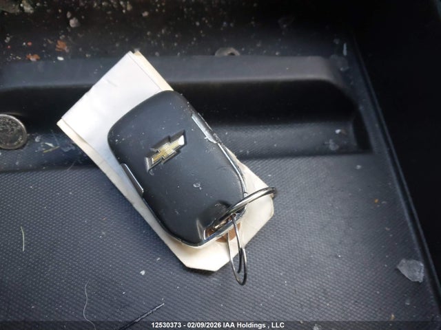 1GCPYFED2NZ221446 Chevrolet Silverado 1500