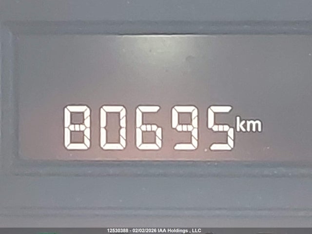 Aukcja sprzedaży 2014 Dodge Grand Caravan Se, vin: 2C4RDGBG4ER314200, numer aukcji: 12530388