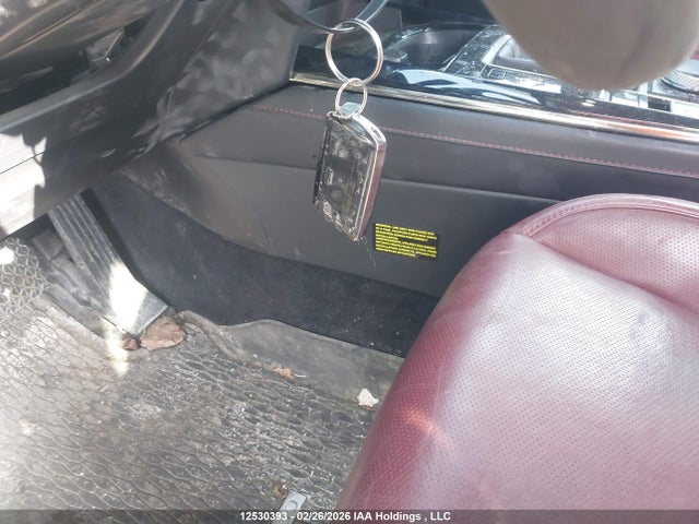 3MVDMBDM9RM698759 Mazda Cx-30 Gt