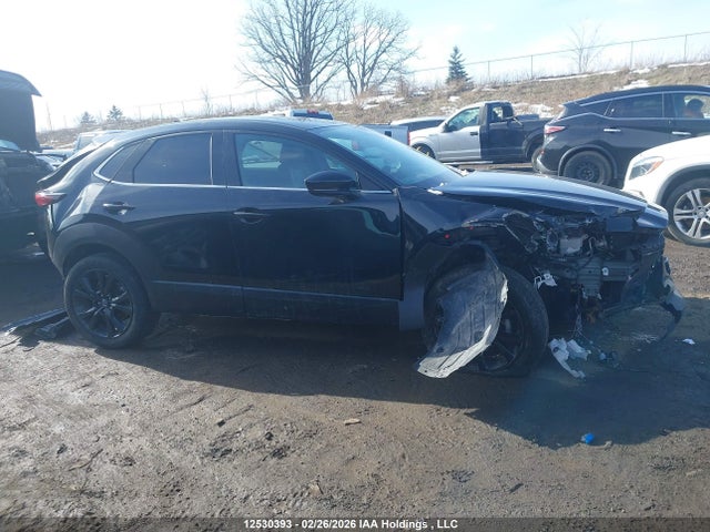 3MVDMBDM9RM698759 Mazda Cx-30 Gt