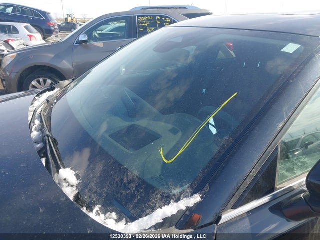 3MVDMBDM9RM698759 Mazda Cx-30 Gt