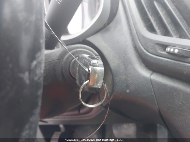2GNALCEK1H6189520 Chevrolet EQUINOX LT