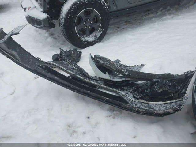 2GNALCEK1H6189520 Chevrolet EQUINOX LT