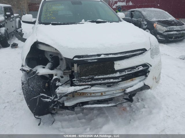 2GNALCEK1H6189520 Chevrolet EQUINOX LT