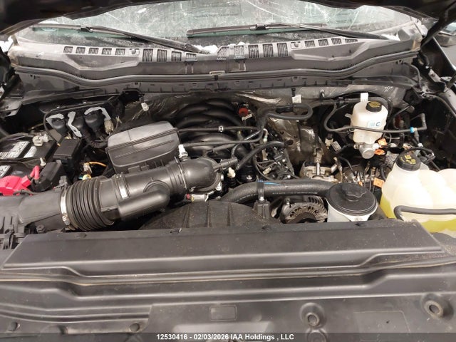 2022 Ford F-350 Lariat მანქანა იყიდება აუქციონზე, vin: 1FT8W3BN8NEF17665, აუქციონის ნომერი: 12530416