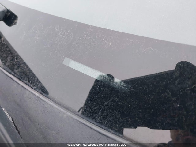 Mitsubishi MIRAGE DE 2015 ML32A3HJ7FH032512 Image 18