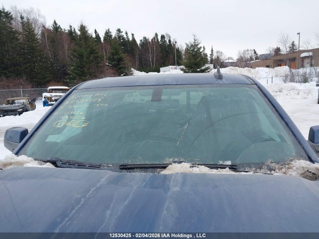 1GCVKREC5FZ423636 Chevrolet Silverado 1500 1lt/2lt