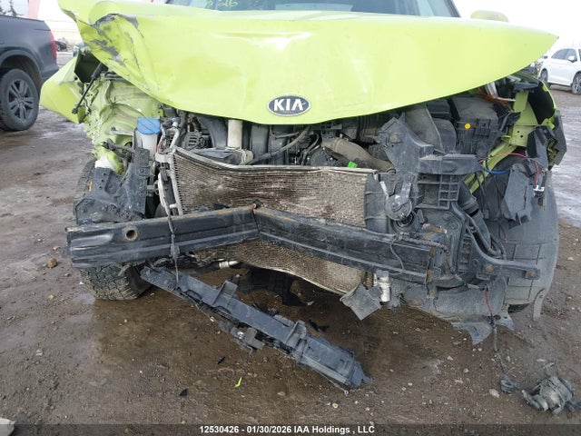 KNDJ33AU8L7059338 KIA Soul Ex/ex Anniversary Edition/ex Limited/ex Premium/ex+/gt-line Limited/gt-line Premium