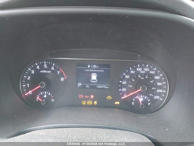 KNDJ33AU8L7059338 KIA Soul Ex/ex Anniversary Edition/ex Limited/ex Premium/ex+/gt-line Limited/gt-line Premium
