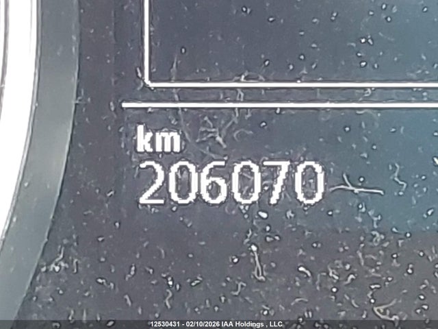 3VWA17AUXFM508460 Volkswagen Golf Sportwagen S