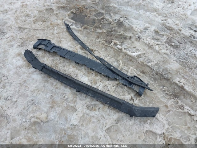 4S3GKAA64H3610902 Subaru Impreza Convenience