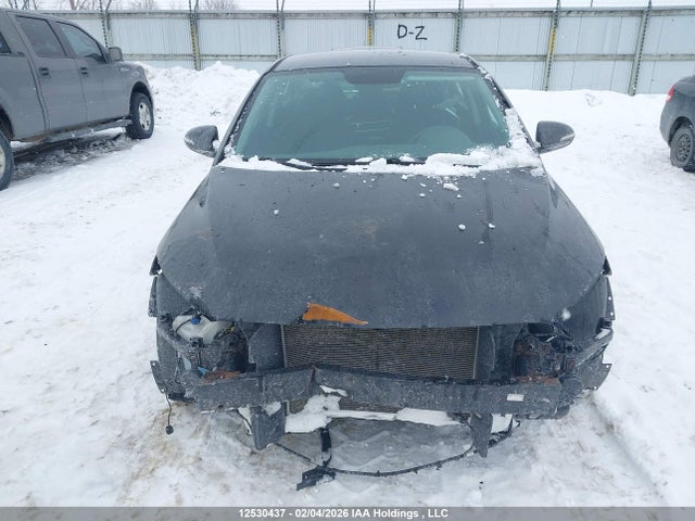 KMHD84LF0JU600461 Hyundai ELANTRA GL